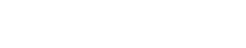 Ekkogroup