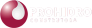 Prohidro